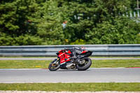 Brno;event-digital-images;motorbikes;no-limits;peter-wileman-photography;trackday;trackday-digital-images